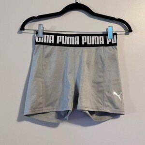 HOLIDAY SALE 50% OFF! // Puma Activewear Shorts